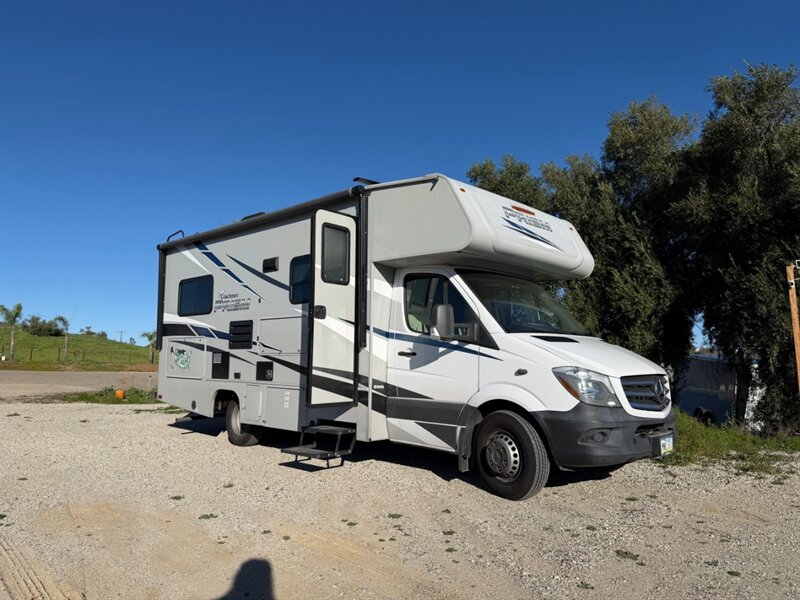 2020 Coachmen Prism 2150CB   - Photo 1 - Hemet, CA 92544