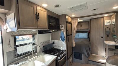 2020 Coachmen Prism 2150CB   - Photo 30 - Hemet, CA 92544