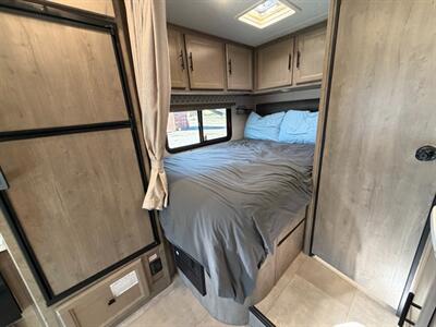2020 Coachmen Prism 2150CB   - Photo 16 - Hemet, CA 92544