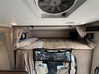 2020 Coachmen Prism 2150CB   - Photo 25 - Hemet, CA 92544