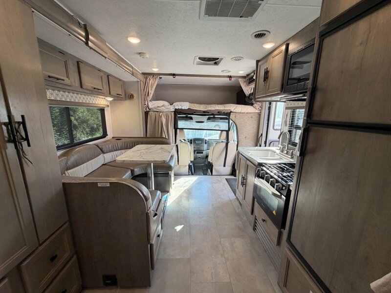 2020 Coachmen Prism 2150CB   - Photo 23 - Hemet, CA 92544