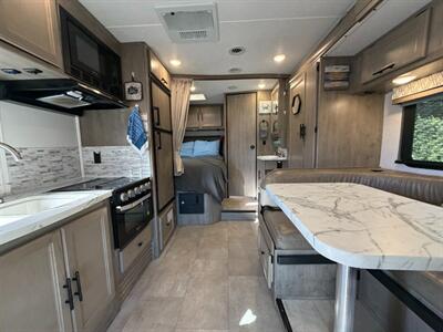 2020 Coachmen Prism 2150CB   - Photo 9 - Hemet, CA 92544