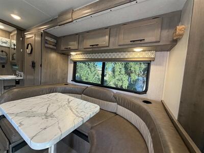 2020 Coachmen Prism 2150CB   - Photo 10 - Hemet, CA 92544