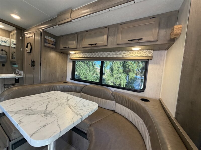 2020 Coachmen Prism 2150CB   - Photo 10 - Hemet, CA 92544