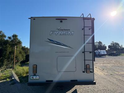 2020 Coachmen Prism 2150CB   - Photo 5 - Hemet, CA 92544