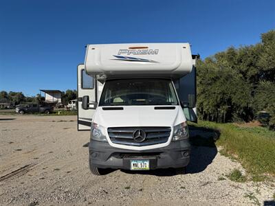 2020 Coachmen Prism 2150CB   - Photo 2 - Hemet, CA 92544