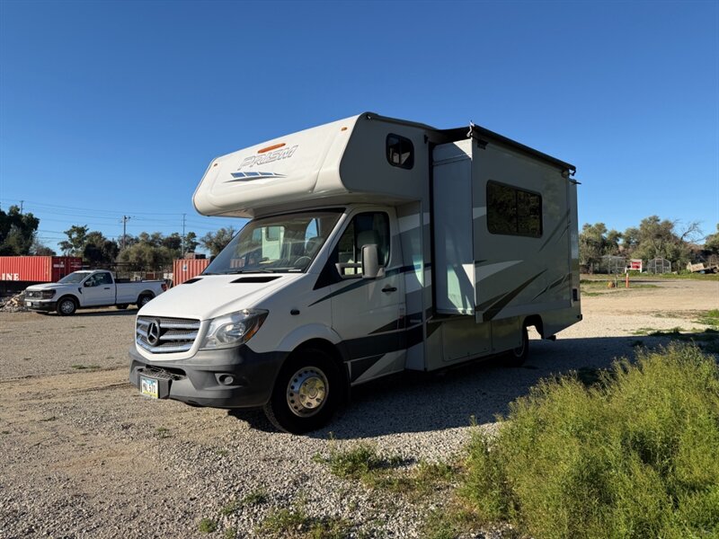 2020 Coachmen Prism 2150CB   - Photo 3 - Hemet, CA 92544