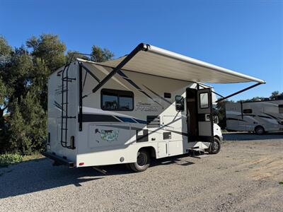 2020 Coachmen Prism 2150CB   - Photo 6 - Hemet, CA 92544