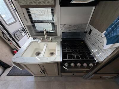 2020 Coachmen Prism 2150CB   - Photo 22 - Hemet, CA 92544