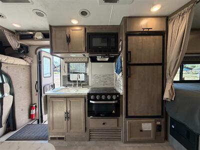 2020 Coachmen Prism 2150CB   - Photo 21 - Hemet, CA 92544