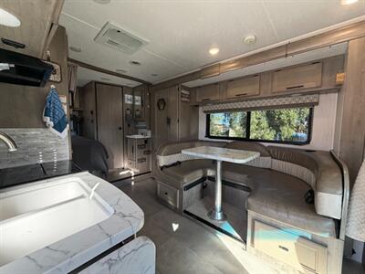 2020 Coachmen Prism 2150CB   - Photo 8 - Hemet, CA 92544