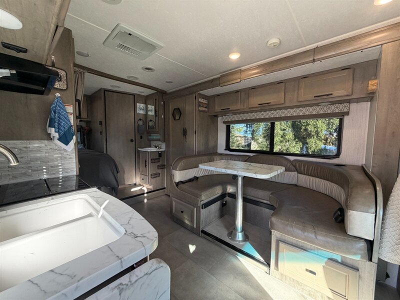 2020 Coachmen Prism 2150CB   - Photo 8 - Hemet, CA 92544