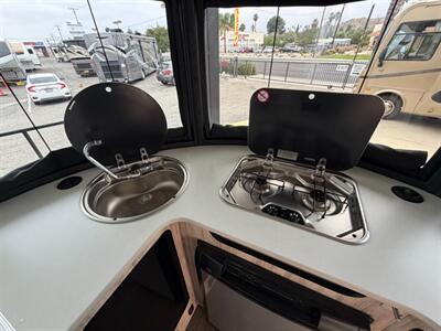 2017 Airstream Basecamp M-16   - Photo 18 - Hemet, CA 92544
