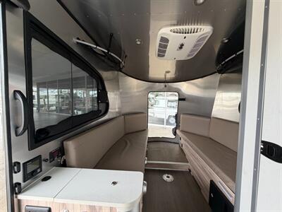 2017 Airstream Basecamp M-16   - Photo 19 - Hemet, CA 92544