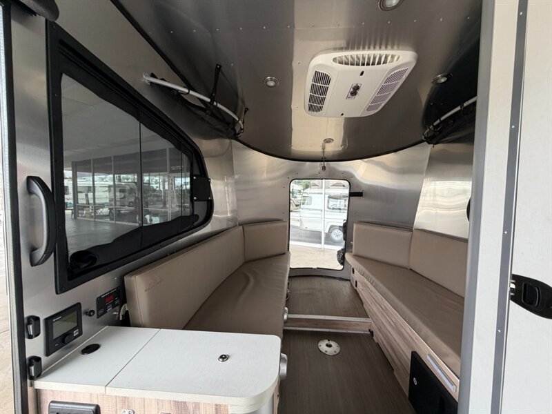 2017 Airstream Basecamp M-16   - Photo 19 - Hemet, CA 92544
