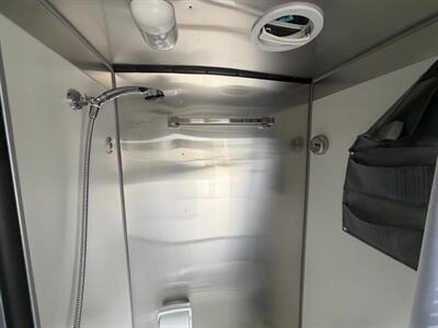 2017 Airstream Basecamp M-16   - Photo 23 - Hemet, CA 92544