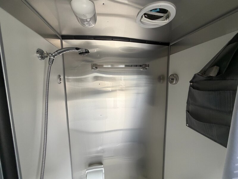 2017 Airstream Basecamp M-16   - Photo 23 - Hemet, CA 92544