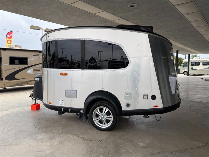 2017 Airstream Basecamp M-16   - Photo 3 - Hemet, CA 92544