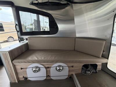 2017 Airstream Basecamp M-16   - Photo 21 - Hemet, CA 92544