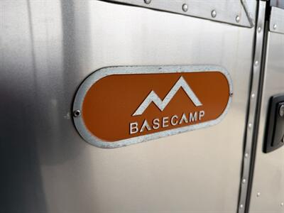 2017 Airstream Basecamp M-16   - Photo 8 - Hemet, CA 92544