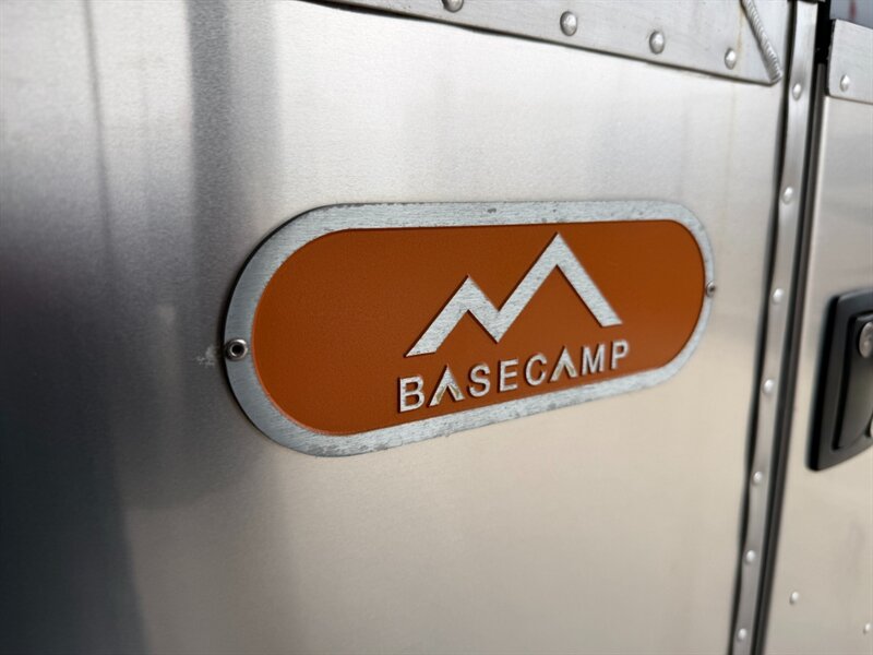 2017 Airstream Basecamp M-16   - Photo 8 - Hemet, CA 92544