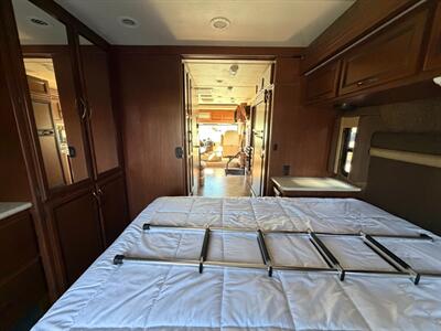 2013 Thor A.C.E 27.1   - Photo 21 - Hemet, CA 92544