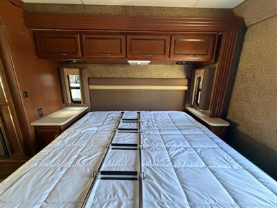2013 Thor A.C.E 27.1   - Photo 20 - Hemet, CA 92544