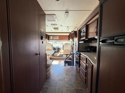 2013 Thor A.C.E 27.1   - Photo 22 - Hemet, CA 92544