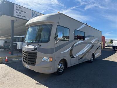 2013 Thor A.C.E 27.1   - Photo 3 - Hemet, CA 92544