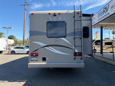 2013 Thor A.C.E 27.1   - Photo 5 - Hemet, CA 92544