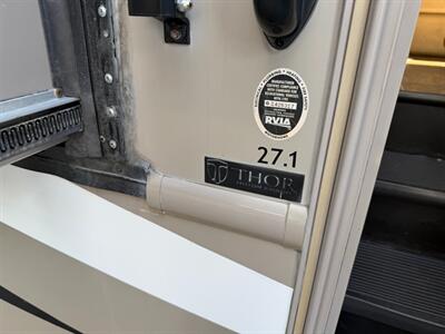 2013 Thor A.C.E 27.1   - Photo 6 - Hemet, CA 92544