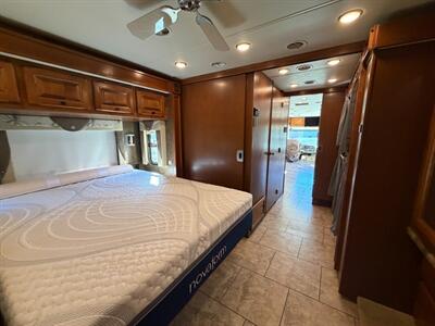 2014 Tiffin Allegro 35QBA   - Photo 25 - Hemet, CA 92544