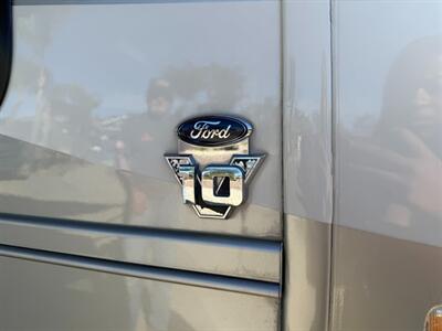 2014 Tiffin Allegro 35QBA   - Photo 40 - Hemet, CA 92544