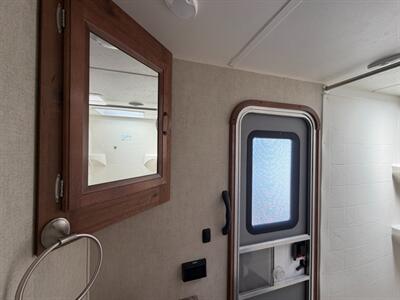 2017 Gulf Stream Innsbruck 268DDS   - Photo 19 - Hemet, CA 92544