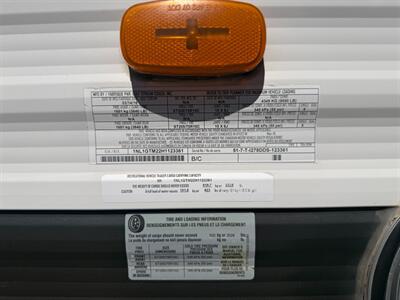 2017 Gulf Stream Innsbruck 268DDS   - Photo 5 - Hemet, CA 92544