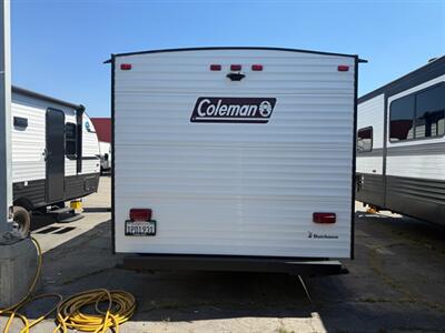 2023 Keystone Coleman 17B   - Photo 4 - Hemet, CA 92544