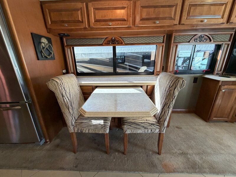2013 Tiffin Phaeton 40QBH   - Photo 15 - Hemet, CA 92544