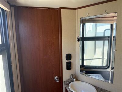 2015 Forest River Vengeance 38L12 - Photo 16 - Hemet, CA 92544