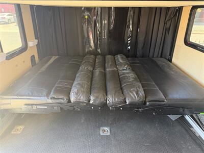 2015 Forest River Vengeance 38L12 - Photo 13 - Hemet, CA 92544