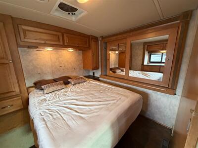 2013 Itasca Sunstar 27N   - Photo 14 - Hemet, CA 92544
