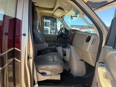 2017 Forest River Forester 3051S   - Photo 22 - Hemet, CA 92544