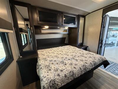 2021 Jayco Jay Feather 22RK   - Photo 14 - Hemet, CA 92544