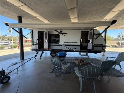 2021 Jayco Jay Feather 22RK   - Photo 5 - Hemet, CA 92544
