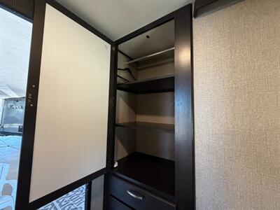 2021 Jayco Jay Feather 22RK   - Photo 17 - Hemet, CA 92544
