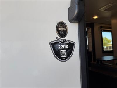 2021 Jayco Jay Feather 22RK   - Photo 6 - Hemet, CA 92544