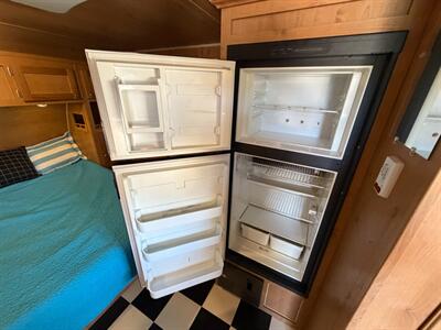 2017 Riverside RV White Water 177SE   - Photo 18 - Hemet, CA 92544