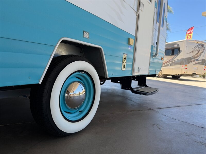 2017 Riverside RV White Water 177SE   - Photo 7 - Hemet, CA 92544