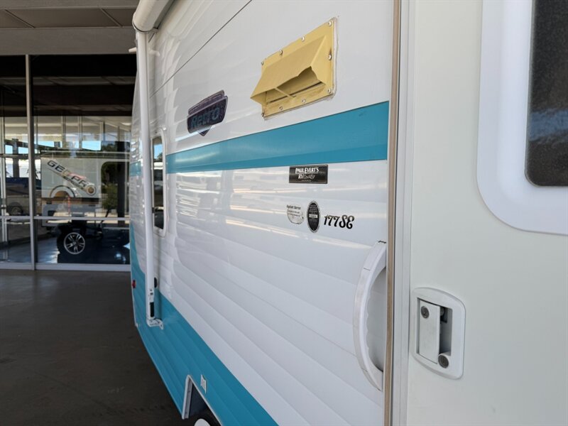 2017 Riverside RV White Water 177SE   - Photo 6 - Hemet, CA 92544