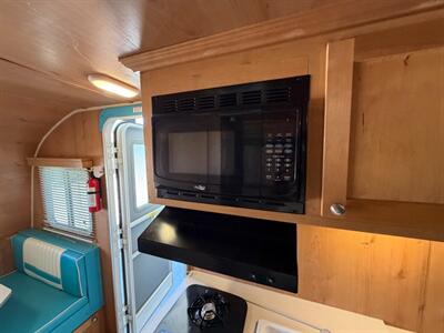 2017 Riverside RV White Water 177SE   - Photo 14 - Hemet, CA 92544