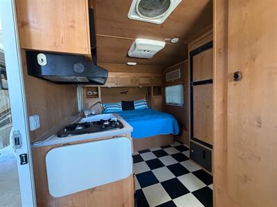 2017 Riverside RV White Water 177SE   - Photo 11 - Hemet, CA 92544